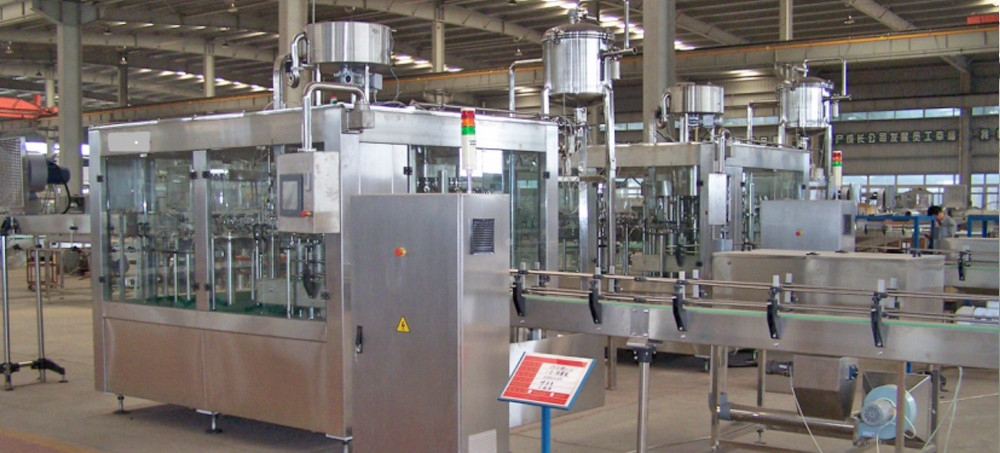 juice filler machine-3