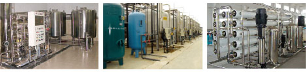 water treatment-1